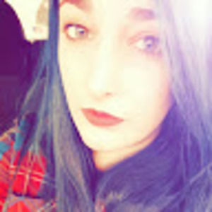 Meet your Posher, Casey